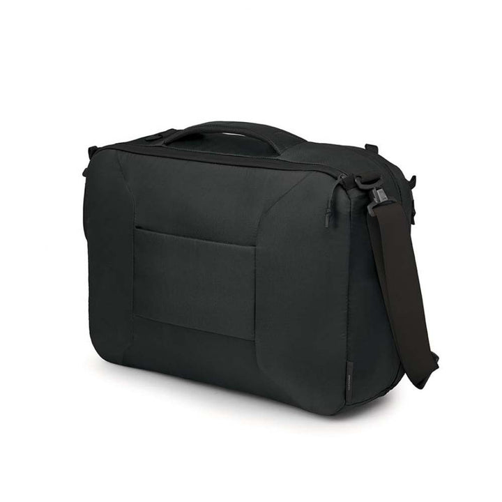 Ozone Carry-On Boarding Bag