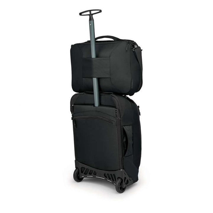 Ozone Carry-On Boarding Bag