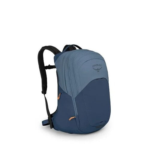 Osprey Radial Bike Commute Backpack