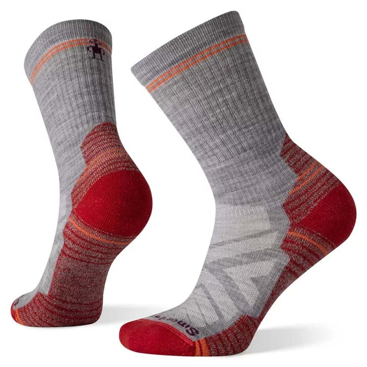 Smartwool Hike Light Cushion Crew Sock Women's