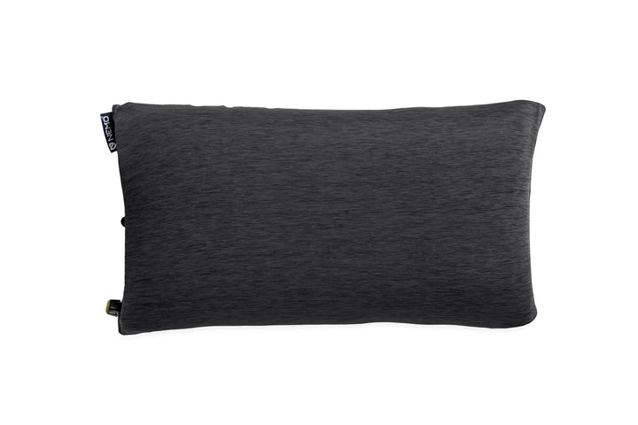 Nemo Fillo Luxury Inflatable Pillow