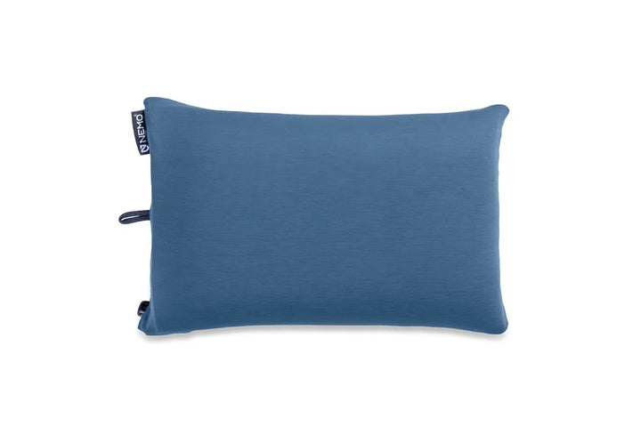 Nemo Fillo Inflatable Pillow