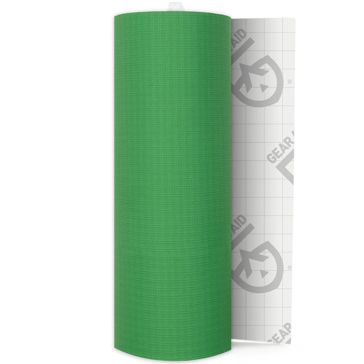 Gear Aid Tenacious Tape