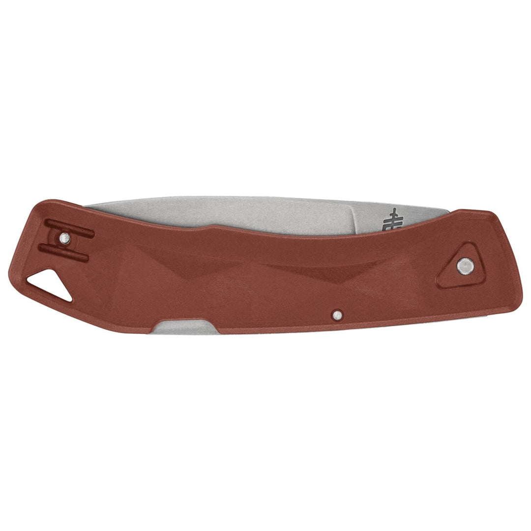 Gerber LST Ultra Knife