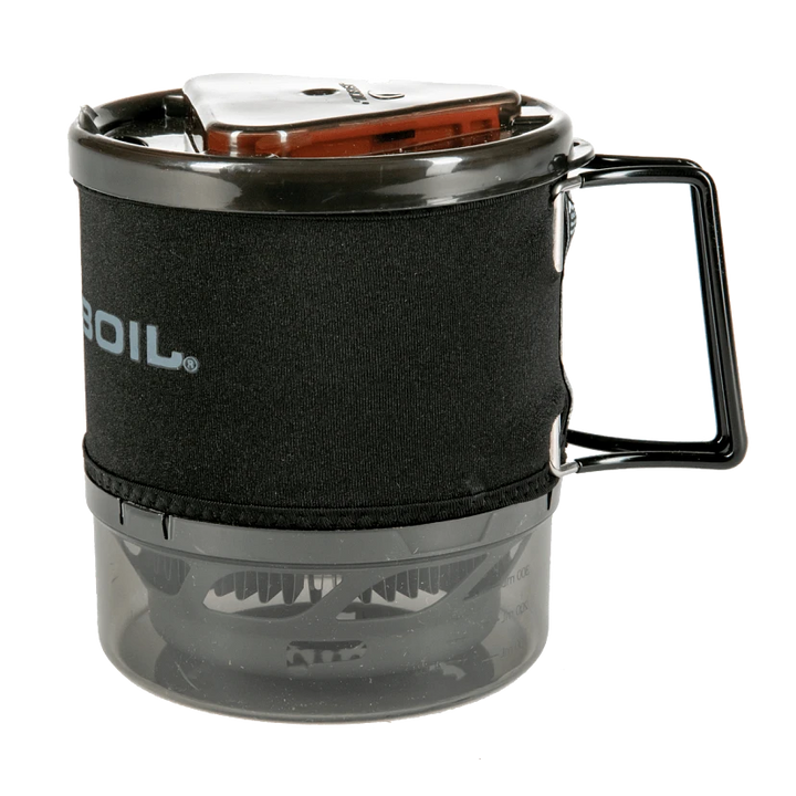 Jetboil Minimo Cooking System