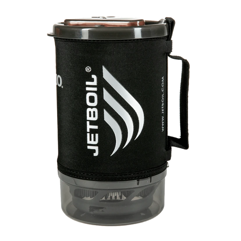 Jetboil Sumo Cooking System