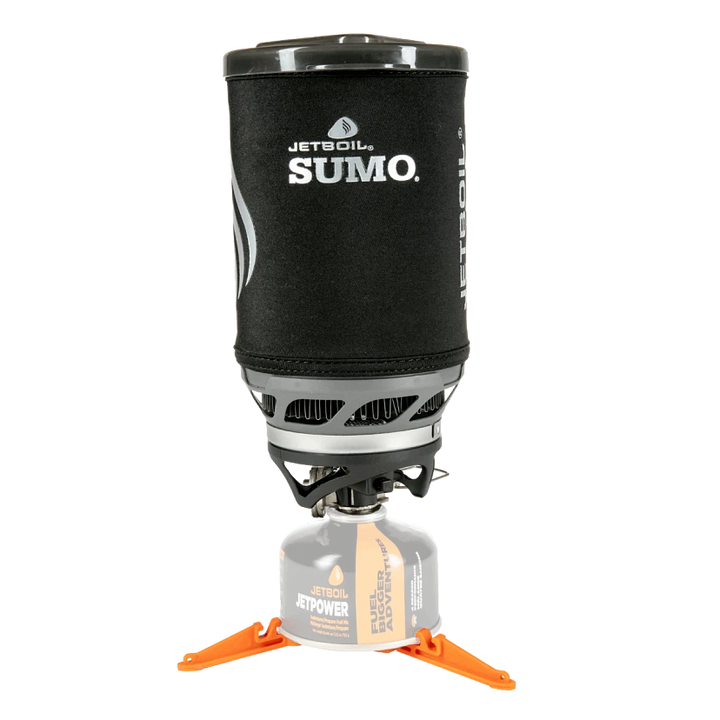 Jetboil Sumo Cooking System