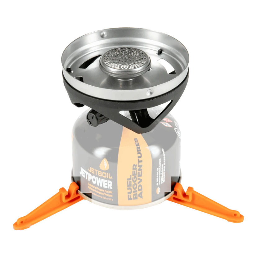 Jetboil Zip Cook System