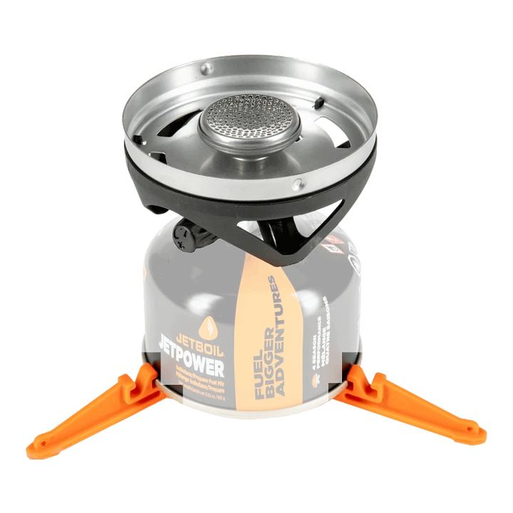 Jetboil Zip Cook System