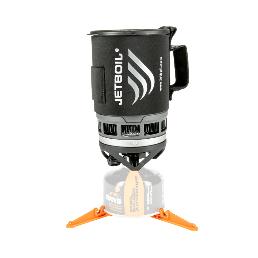 Jetboil Zip Cook System
