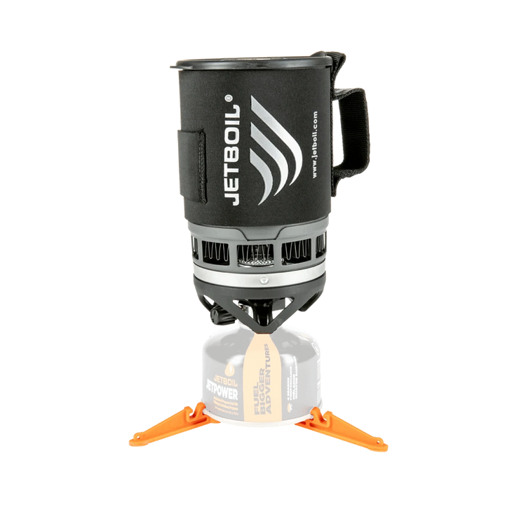 Jetboil Zip Cook System