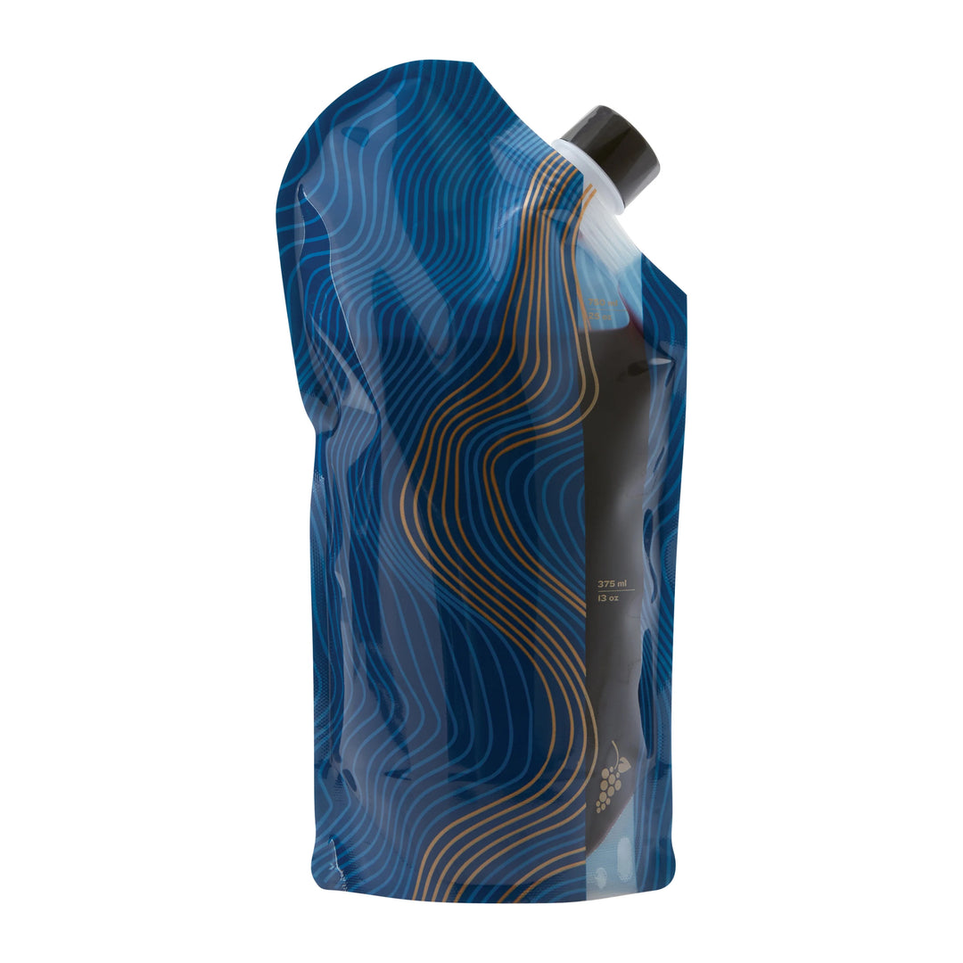 Platypus Wine Preserve 800ml