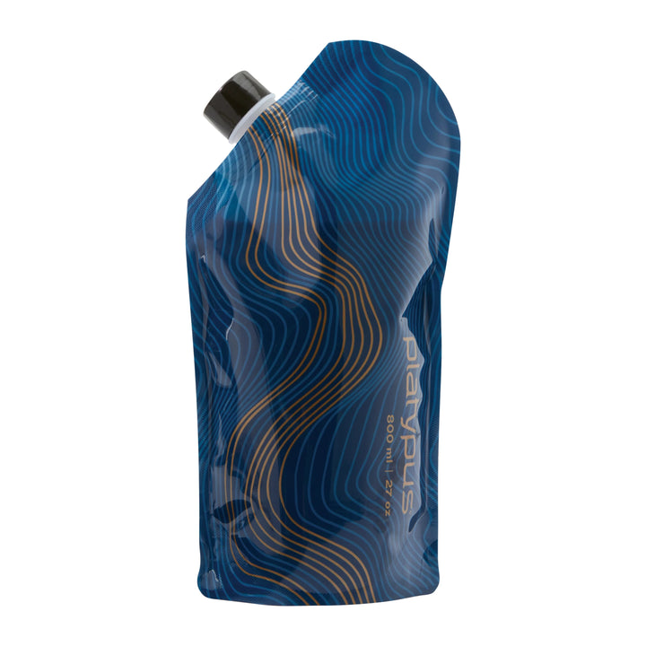 Platypus Wine Preserve 800ml