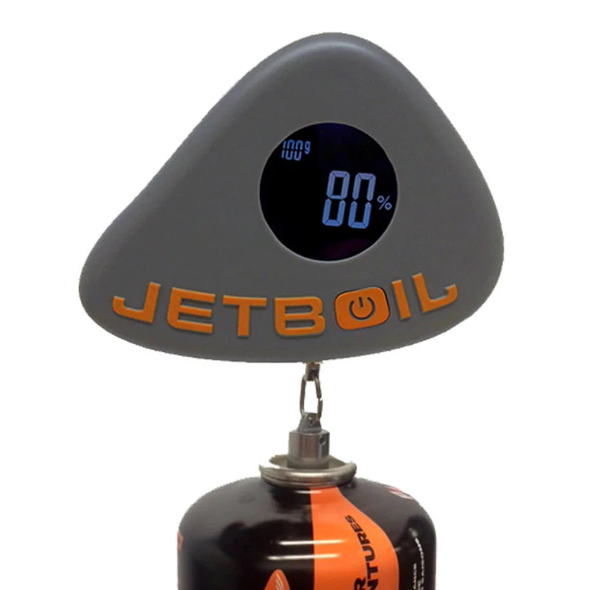 Jetboil Jetgauge