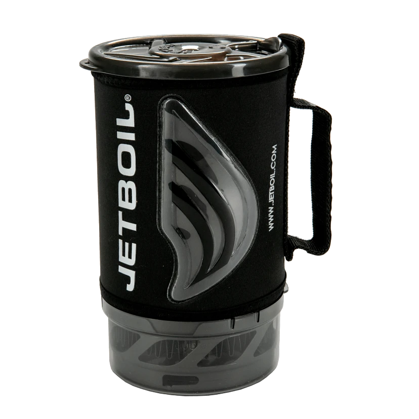 Jetboil Flash Cooking System