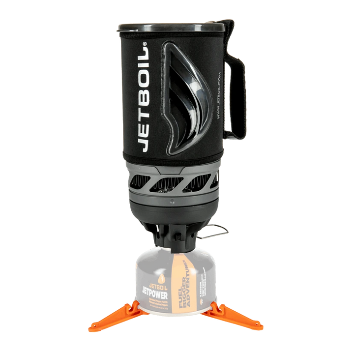 Jetboil Flash Cooking System