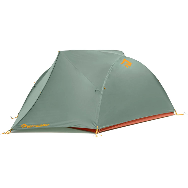Sea To Summit Ikos TR 2 Person Backpacking Tent