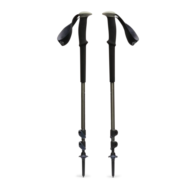 Black Diamond Trail Trekking Poles