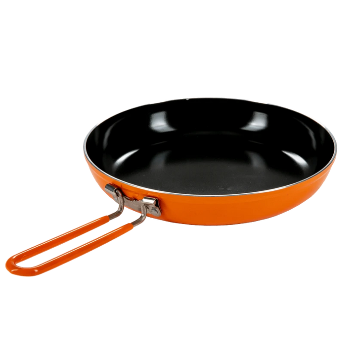 Jetboil Summit Skillet