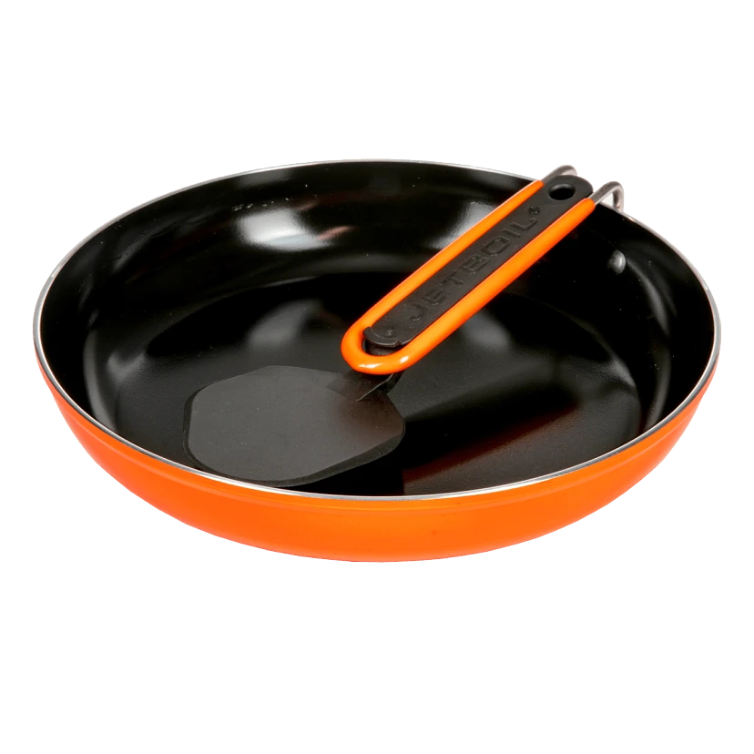 Jetboil Summit Skillet