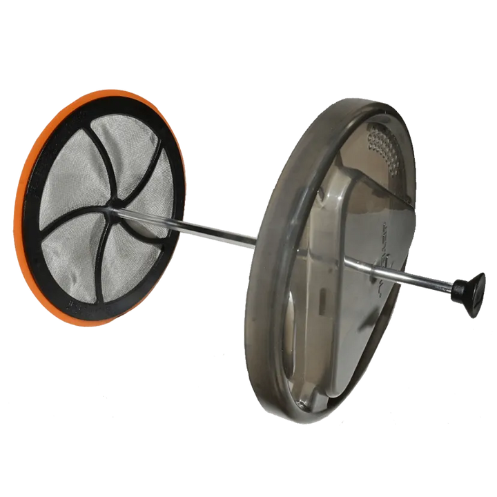 Jetboil Silicone Grande Coffee Press
