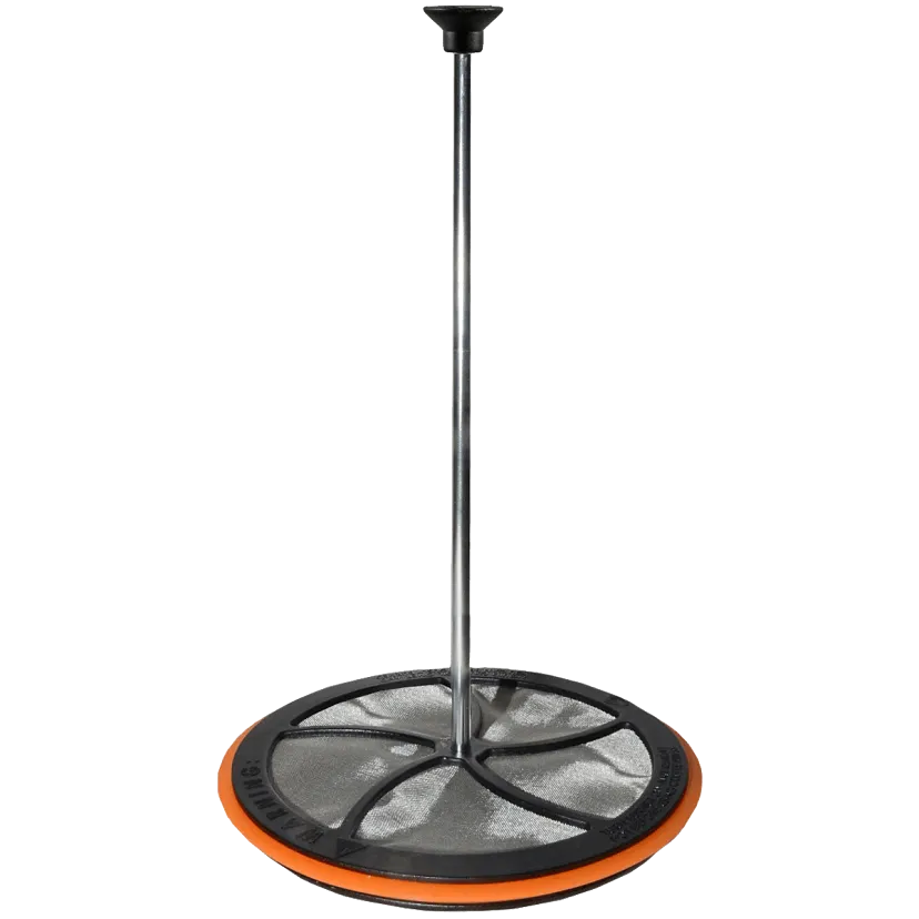 Jetboil Silicone Grande Coffee Press