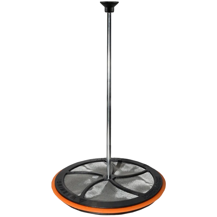Jetboil Silicone Grande Coffee Press