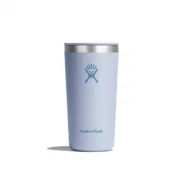Hydro Flask 12 Oz All Around Tumbler Press-In Lid