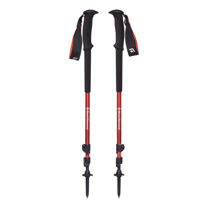 Black Diamond Trail Trekking Poles