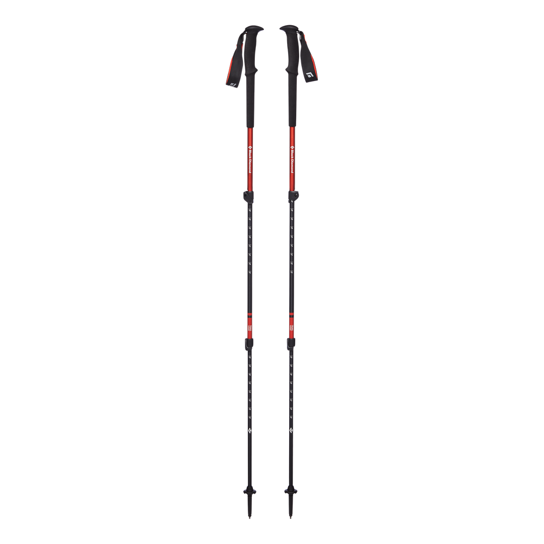 Black Diamond Trail Trekking Poles