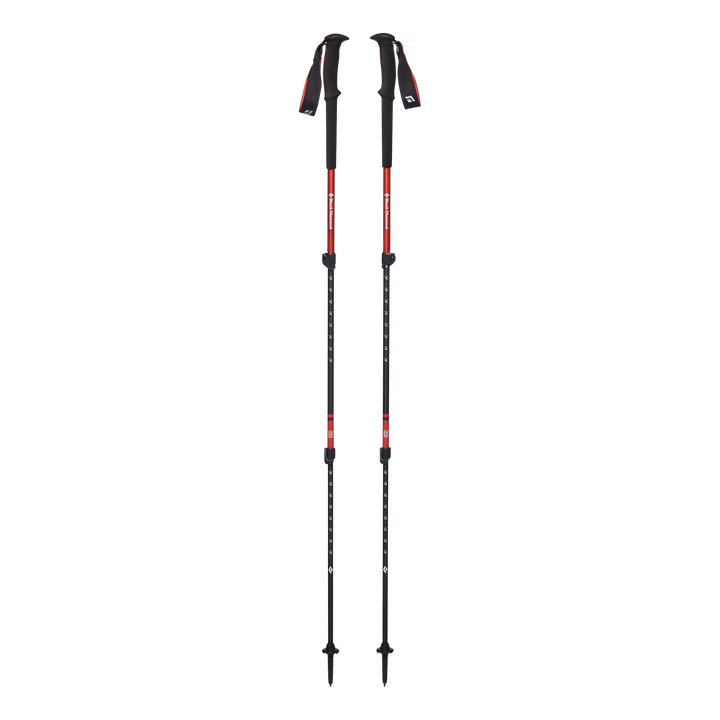 Black Diamond Trail Trekking Poles