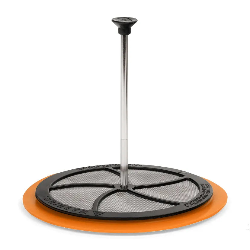Jetboil Silicone Coffee Press