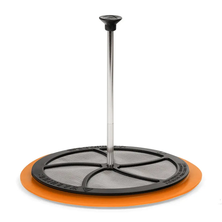 Jetboil Silicone Coffee Press