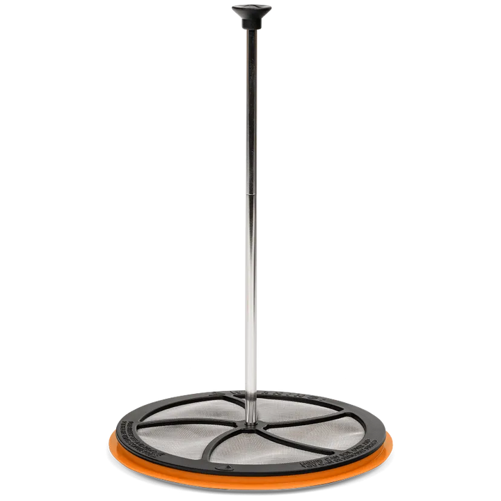 Jetboil Silicone Coffee Press