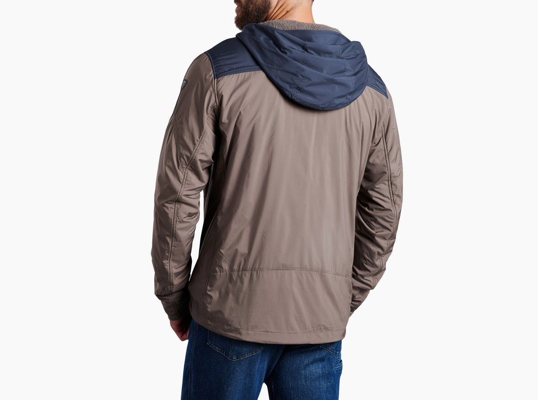 Kuhl The One Hoody Men&
