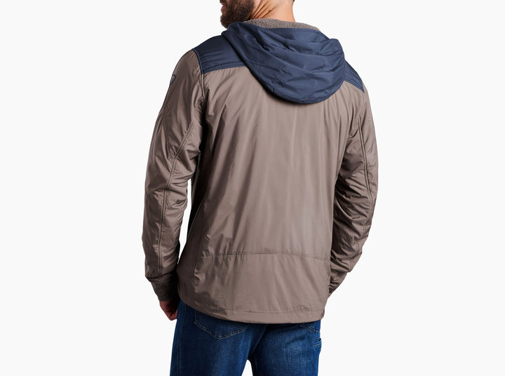 Kuhl The One Hoody Men&