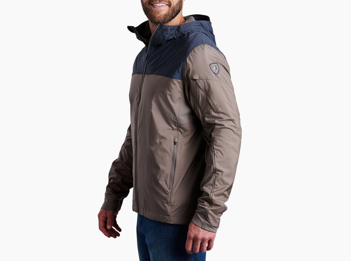 Kuhl The One Hoody Men&