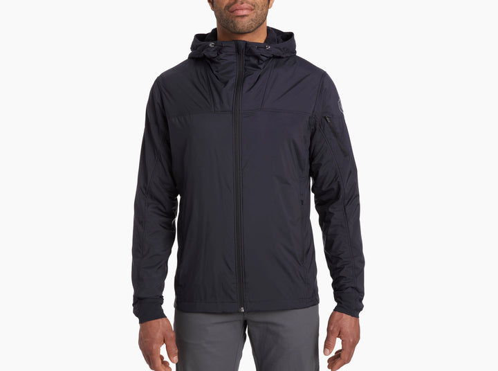 Kuhl The One Hoody Men&