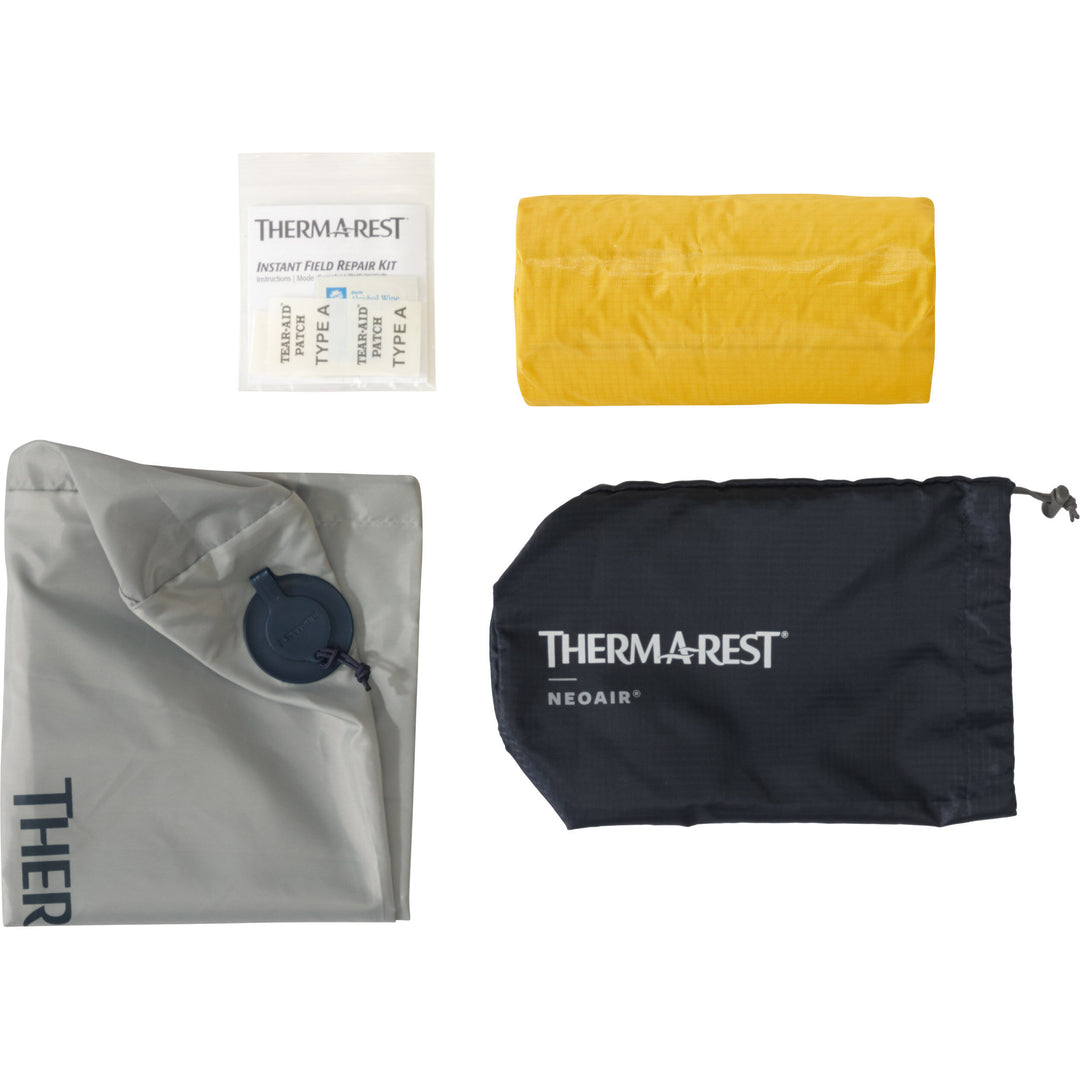 Themarest NeoAir XLite NXT Sleeping Mat