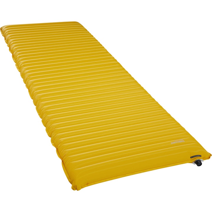 Thermarest NeoAir XLite NXT MAX Sleeping Mat