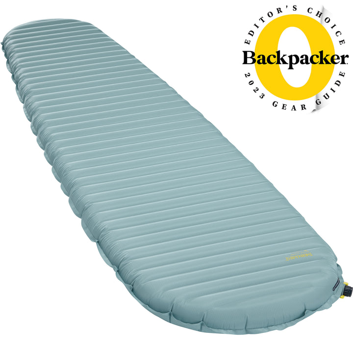 Thermarest NeoAir XTherm NXT Sleeping Mat