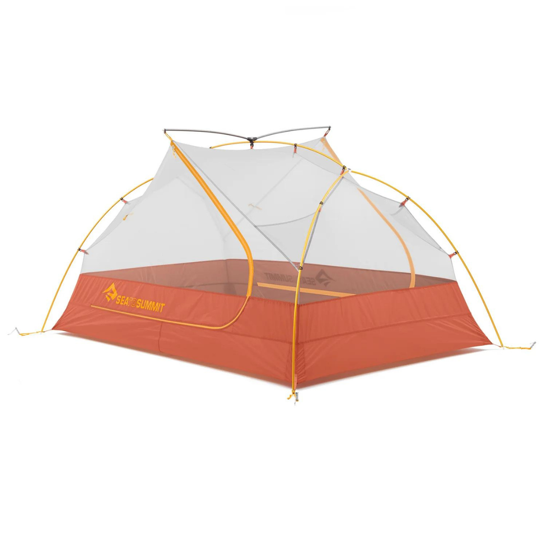 Sea To Summit Ikos TR 2 Person Backpacking Tent
