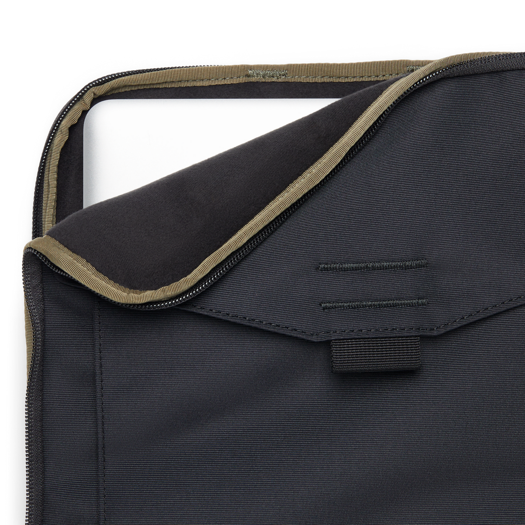Cotopaxi Laptop Sleeve - Cada Día