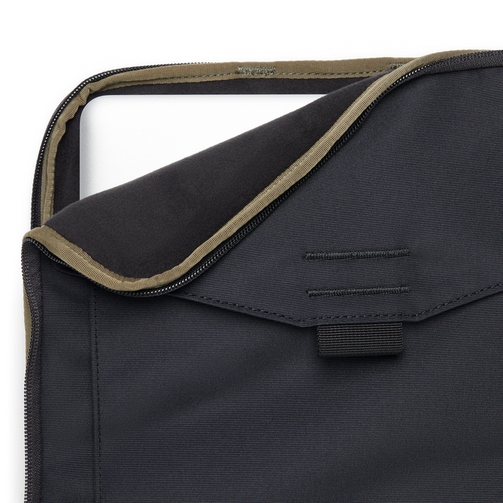 Cotopaxi Laptop Sleeve - Cada Día