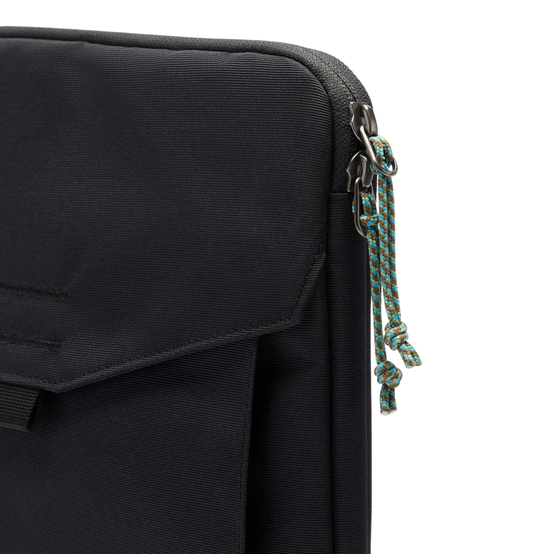 Cotopaxi Laptop Sleeve - Cada Día