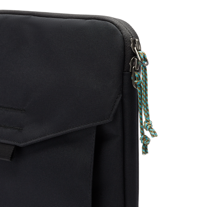 Cotopaxi Laptop Sleeve - Cada Día