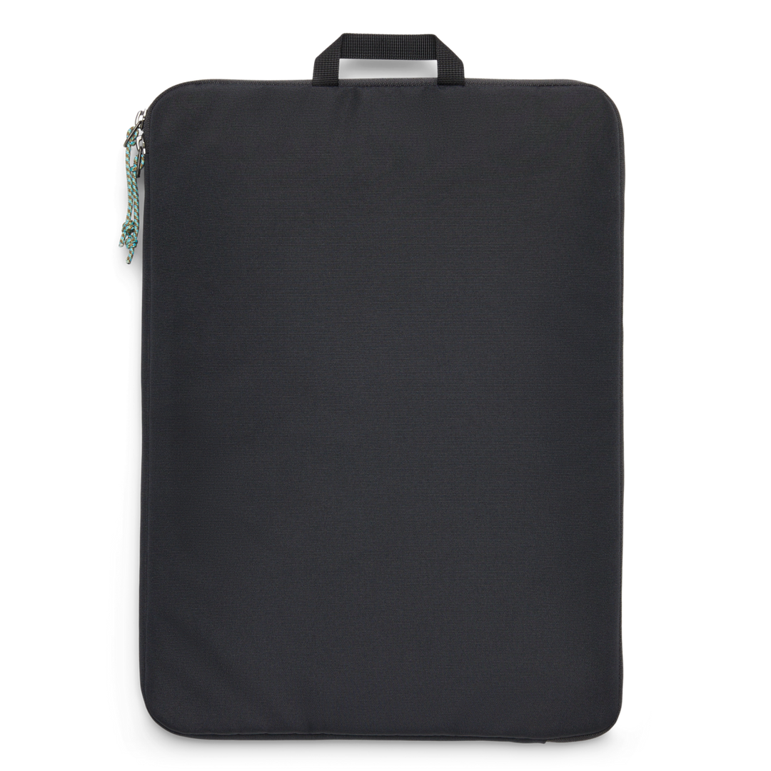 Cotopaxi Laptop Sleeve - Cada Día