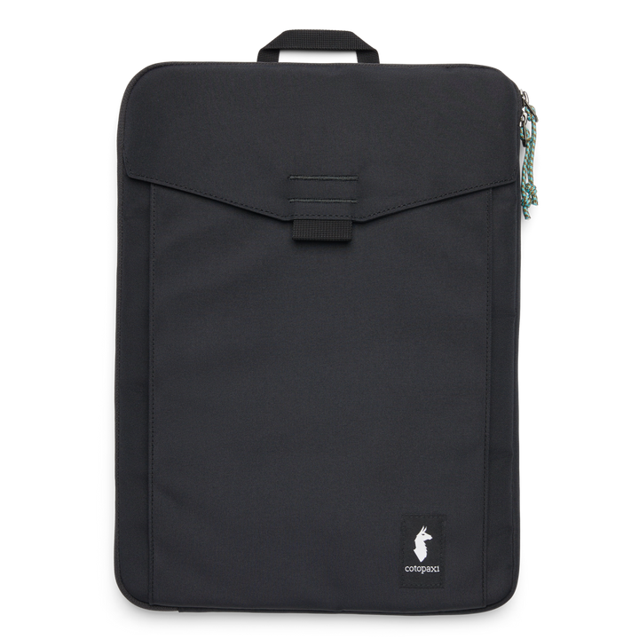 Cotopaxi Laptop Sleeve - Cada Día