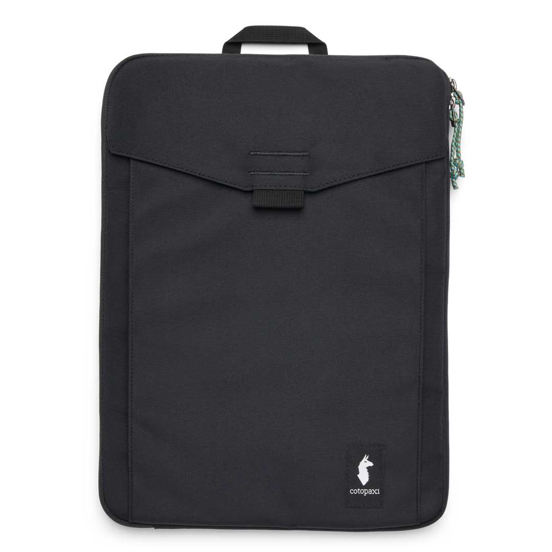 Cotopaxi Laptop Sleeve - Cada Día