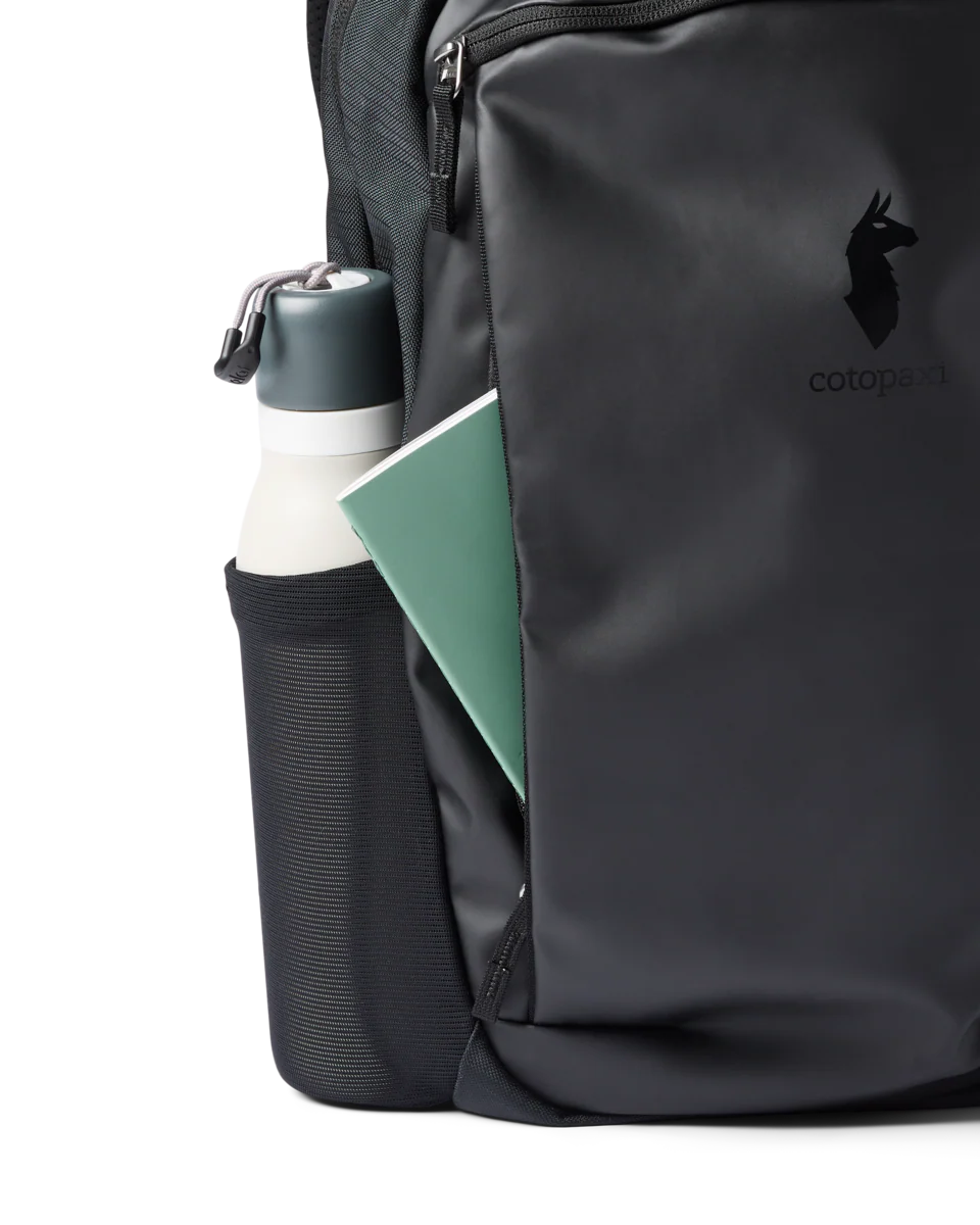 Cotopaxi Allpa 18L Daypack